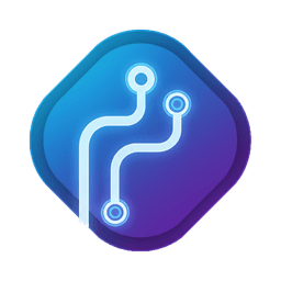 لوگوی تبدیلا